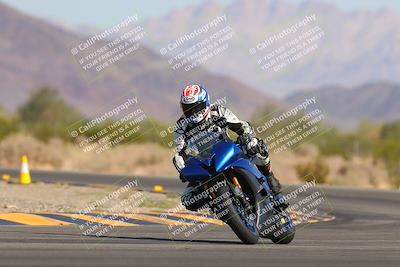 media/Nov-11-2023-SoCal Trackdays (Sat) [[efd63766ff]]/Turn 5 (1010am)/